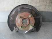 Achsschenkel Halter Rechts Vorne RUB101780R MG ZR Schrägheck 1.4 16V 105 (14K4F)