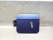 Tankklappe 0K2A142410C Kia Sephia (FA/FB22) Limousine 1.5i 16V (B5)