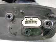 Außenspiegel Links MR511631 Mitsubishi (N80/N90) 2.4 GDI CAT