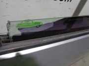 Dritte Bremsleuchte 6Y6945097A Skoda Fabia (6Y2) Schrägheck 5-drs 1.4i 16V (BBY)