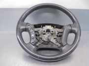 Lenker 561002B000 Hyundai Santa Fe II (CM) SUV 2.2 CRDi 16V 4x2 (D4EB)