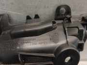 Klimakondensator 8845002150 Toyota COROLLA (E12) 2.0 Turbodiesel CAT