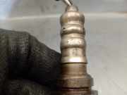 Steuergerät Zentralverriegelung 8999002180 Toyota Auris (E18) Schrägheck 5-drs 1.8 16V Hybrid (2ZRFXE)