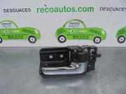 Türgriff Innen Rechts Hinten Toyota Avensis (T25/B1B) Limousine 2.2 D-4D 16V (2AD-FTV)