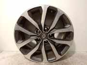 Felge 403008804R Renault (HA_, HL_) 1.3 TCe 140