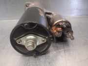 Türgriff Innen Rechts Vorne 72120T1GE01ZA Honda CR-V (RE/RM) SUV 1.6 i-DTEC 16V (N16A2)