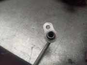 Klima Leitung JUE109100 MG ZR Schrägheck 1.4 16V 105 (14K4F)