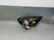 Antenne 22256493 Toyota C-HR (X1,X5) SUV 1.8 16V Hybrid (2ZRFXE)