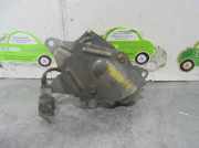 Handbremshebel 2104270012 Mercedes-Benz E (W210) Limousine 2.7 E-270 CDI 20V (OM612.961)