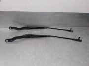 Scheibenwischer Rechts Vorne 6429Z1 Citroën C6 (TD) Limousine 2.7 HDiF V6 24V (DT17TED4(UHZ))