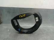 Lenkradschalter 96624938ZD Citroën C4 Grand Picasso (UA) Großraumlimousine 1.6 HDiF 16V 110 (DV6C(9HR))