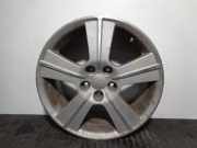 Sicherheitsgurt Rechts Hinten 1CL92BD5AA Jeep Grand Cherokee (WH/WK) SUV 3.0 CRD V6 24V (EXL)