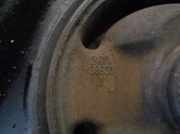 Getriebestütze 2191138900 Hyundai Sonata Limousine 2.0i 16V (G4JP)