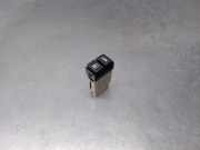 Sicherheitsgurt Links Hinten 898101E050 Hyundai Accent Limousine 1.4i 16V (G4EE)