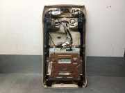 Schwungrad 98MM6375AD Ford FOCUS BERLINA (CAK) 1.6 16V CAT