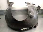 Luftmengenmesser 04L906461B Audi A3 Limousine (8VS/8VM) Limousine 1.6 TDI Ultra 16V (CXXB)