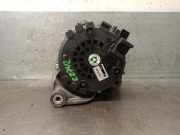 Türverkleidung Links Vorne 83550S2H0030 Honda HR-V (GH) SUV 1.6 16V 4x2 (D16W1)