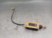 Innenspiegel 8153LN Citroën CITROËN C-ELYSÉE 1.6 HDi FAP