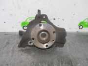 Achsschenkel Halter Links Vorne S0985 Fiat Punto I (176) Schrägheck GT 1.4 Turbo (176.B.6000)