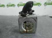 Querlenker Links Vorne Unten Opel A City