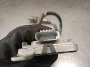 Gasdruckfedern Set Hinten 9625574380 Peugeot Partner Van 1.9 D (XUD9A(D9B))