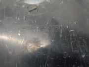 Bremssattel Links Hinten 478500D020 Toyota Yaris III (P13) Schrägheck 1.5 16V Hybrid (1NZ-FXE)