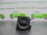 Lichtschalter A9065450704 Mercedes-Benz SPRINTER II JAMES COOK (906) 2.1 CDI CAT