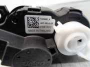 Heizlüfter T32088BA Dacia Duster (SR) SUV 1.6 16V (H4M-729(H4M-D7))