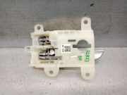 Türgriff Innen Rechts Vorne 82623G5000 Kia Niro I (DE) SUV 1.6 GDI Hybrid (G4LE)