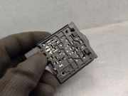 Türverkleidung Links Vorne 8372054P90ASJ Suzuki Vitara (LY/MY) SUV 1.4 Booster Jet Turbo 16V SHVS (K14D)