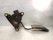 Gaspedal 8200153268 Renault II Station Wagon (KM0/1_) 1.5 dCi (KM02, KM13)