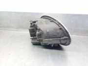 Türschloss Rechts Vorne 8200147150 Renault MASTER DESDE ´98 2.2 Diesel