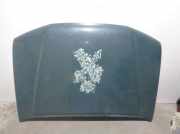 Motorhaube 65100EB330 Nissan Pathfinder (R51) SUV 2.5 dCi 16V (YD25DDTi)