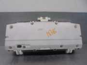 Heizwiderstand 97235D2000 Hyundai i30 (PDEB5/PDEBB/PDEBD/PDEBE) Schrägheck 1.0 T-GDI 12V (G3LE)