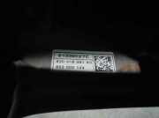 Lenker 8Z0419091AN Audi A8 (D2) Limousine 2.5 TDI V6 24V (AKE)