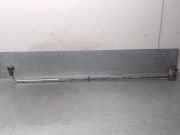 Schalthebel 7701565473 Renault BERLINA/FAMILIAR/FURGONETA F6 Familiar (R 2370)