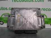 Abs Pumpe 6782312 Mini Mini (R56) Schrägheck 1.6 16V Cooper (N12-B16A)