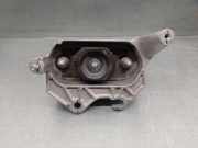 Türgriff Innen Rechts Hinten 8310386G00S1S Suzuki Ignis (MH) Schrägheck 5-drs 1.5 16V 4x4 (M15A)