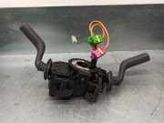 Kotflügel Links Vorne 1101031 Opel COMBO (CORSA C) 1.6 CAT (Z 16 SE / L55)