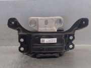 Heizlüfter HAD36001A Renault III FURGÓN CAJA CERRADA