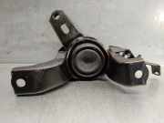 Relais 4H0951253A Volkswagen CADDY ALLTRACK IV Furgoneta/monovolumen (SAA) 2.0 TDI 4motion