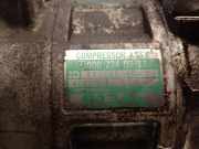 Klima Pumpe 0002340711 Mercedes-Benz C (W202) Limousine 2.8 C-280 24V (M104.941)