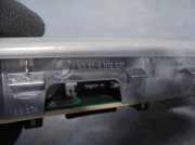 Heizwiderstand 5Q0907521C Seat Leon (5FB) Schrägheck 5-drs 1.5 TSI 16V (DADA)