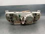 Turbolader 8839600002 Audi Q3 (8UB/8UG) SUV 2.0 TDI 16V 177 Quattro (CLLB(Euro 5))