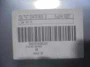 Sicherheitsgurt Rechts Vorne 96387830XX Citroën Xantia (X1/2) Schrägheck 2.0 HDi 90 (DW10TD(RHY))