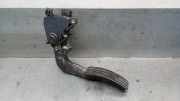 Gaspedal 180108712R Dacia Monospace (KE_) 1.5 dCi / Blue dCi 75 (KEAJ, KEAH, KEJW)
