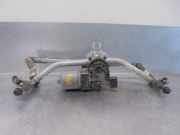 Stoßdämpfer Rechts Hinten A1693260800 Mercedes-Benz B (W245) Schrägheck 2.0 B-200 16V (M266.960)