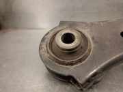 Querlenker Links Hinten Oben 4879052010 Toyota Yaris Cross (PB1/PJ1) SUV 1.5 12V Hybrid 4x4 (M15AFXE)