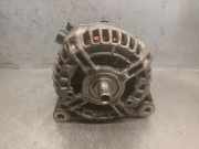 Lenker 4B0419091AS Audi BERLINA (4B2) *