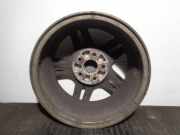 Servolenkung Ölbehälter - - 3D0422371E Volkswagen Phaeton (3D) Limousine 3.2 V6 30V (BKL) BKL